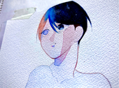 鈴木