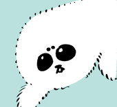 木野