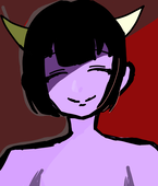 オニギリスン