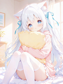 Ashuripehya