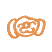 青木