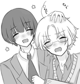 あぜ