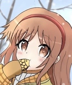 コーティー