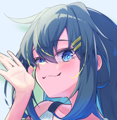 かむかむ