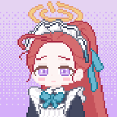 hakono(ハコノ)