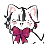 おしゃち