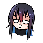 Ar_Gun