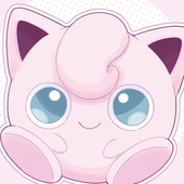 ૮｡⩌˕⩌｡ა