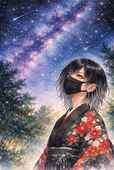 風来坊
