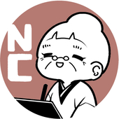 Nana