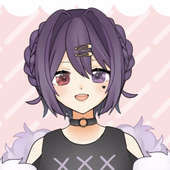 ツキガミ