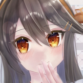 よつば