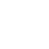 NASAI_ART
