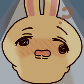 絵やしん