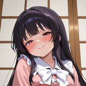 √