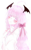 Emilia_Eiley