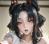 抗压吧淫魔仙人