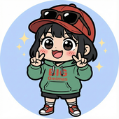 魔貝村ラ一メン