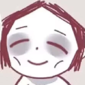 Natsu