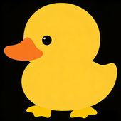 BoA24