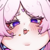 塵