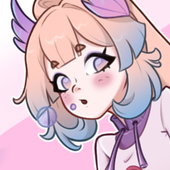 PinkittenCake