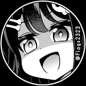 なの(나노)