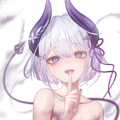 Runoe_305