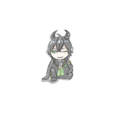 とら