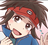 ぐれいティー