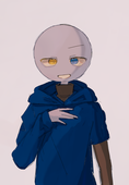 ぴーまん