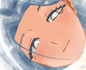 ArtistPassingBy