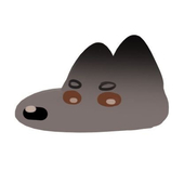 Jae_Gu