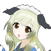 ビーフれーずん