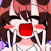 深夜猫