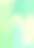 桜井