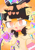 ばいぜん
