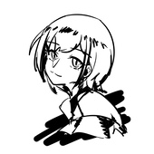 load lawer