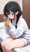 おはぴぃ