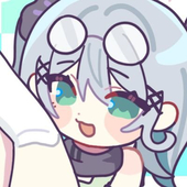 玖mo