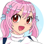 あけみダイナミック