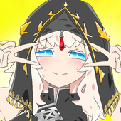 パパさん