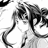 秋