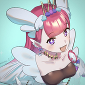 ちゃかまる