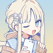 あす🐰💕