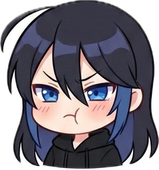 タームさん