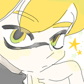 柳