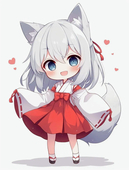 ✽朔摩✽