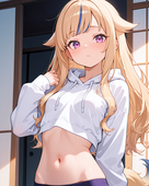 MosAI