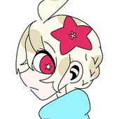 フノ